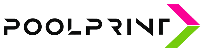 Logo PoolPrint